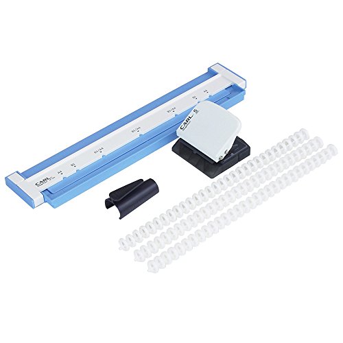 ティーズ ページ15 41AXmF+4DKL.jpg